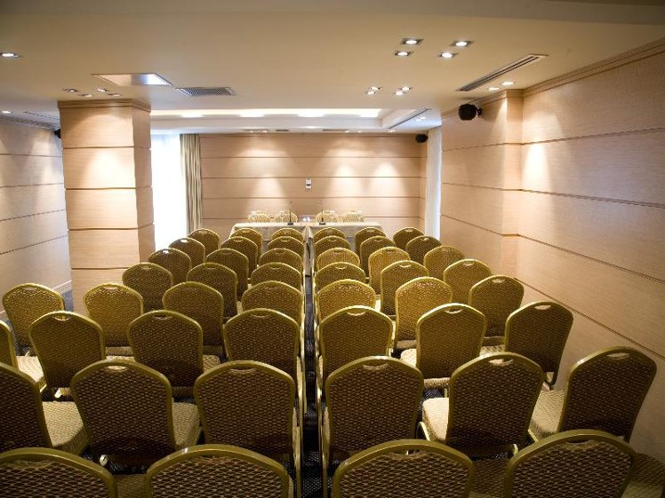 Conferences