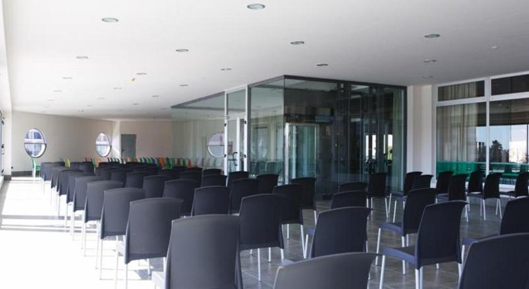 Conferences