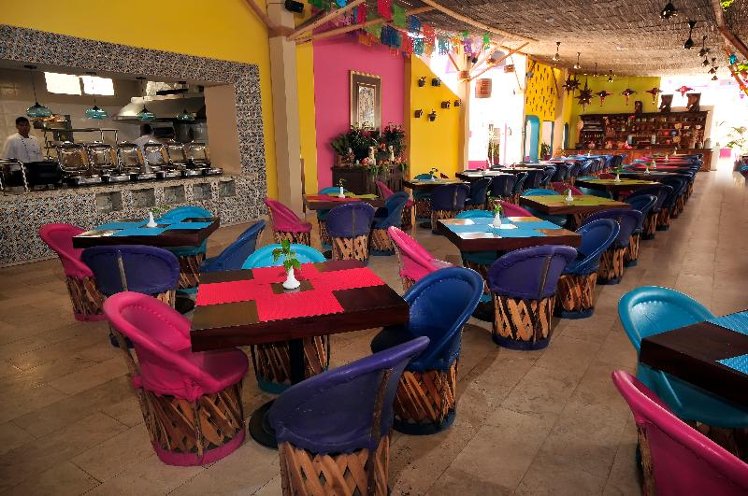 Villas Vallarta by Canto del Sol