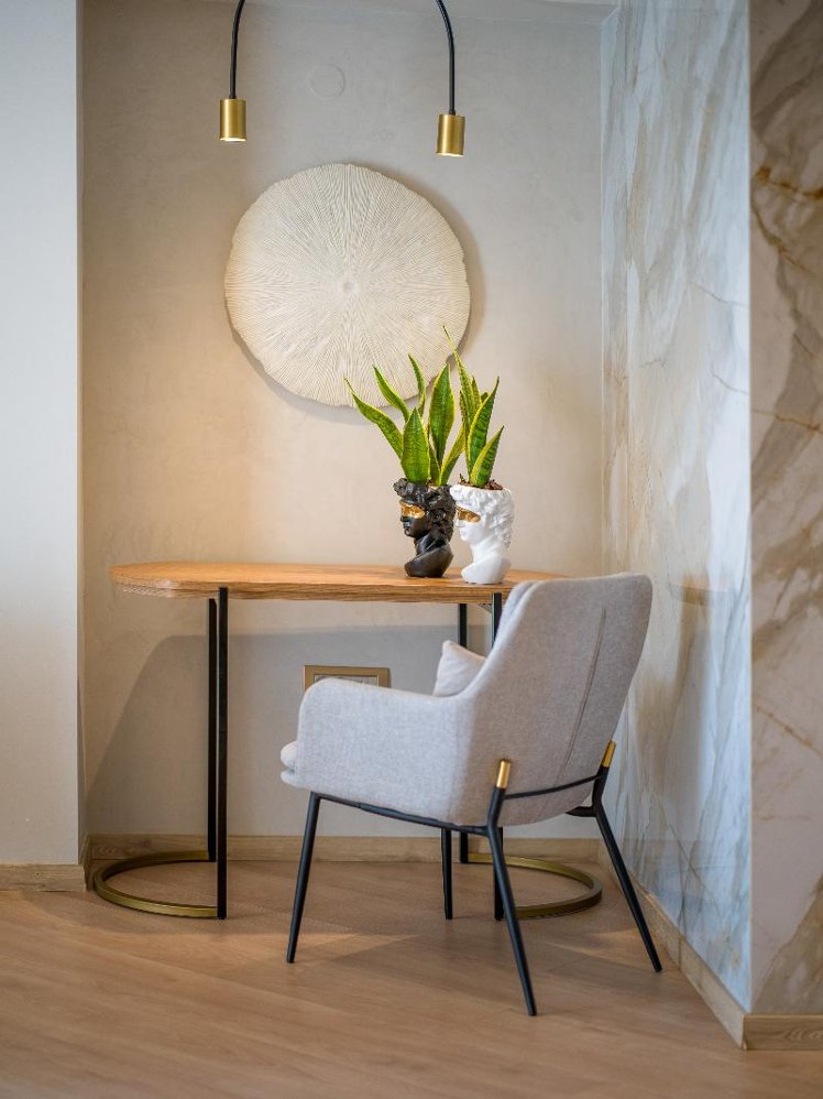 SUITE EXECUTIVE Room