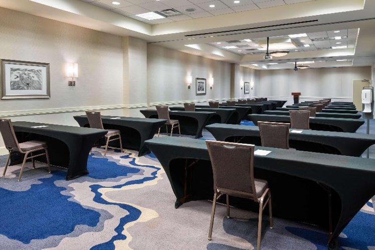 Conferences