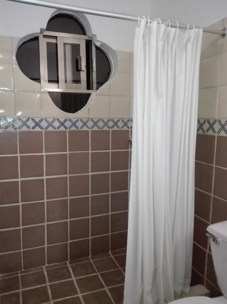 TWIN STANDARD Room