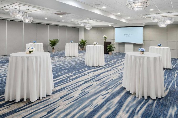 Conferences