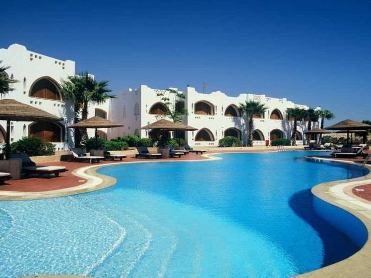 Holiday image
