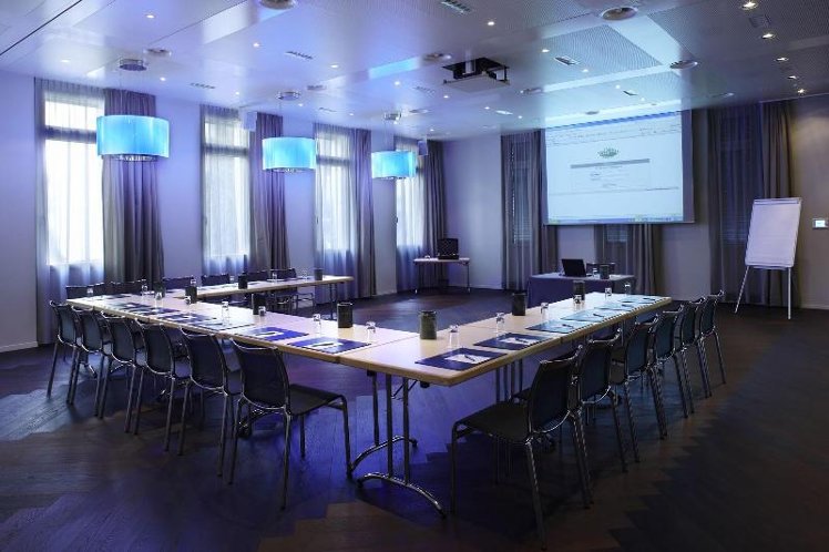 Conferences