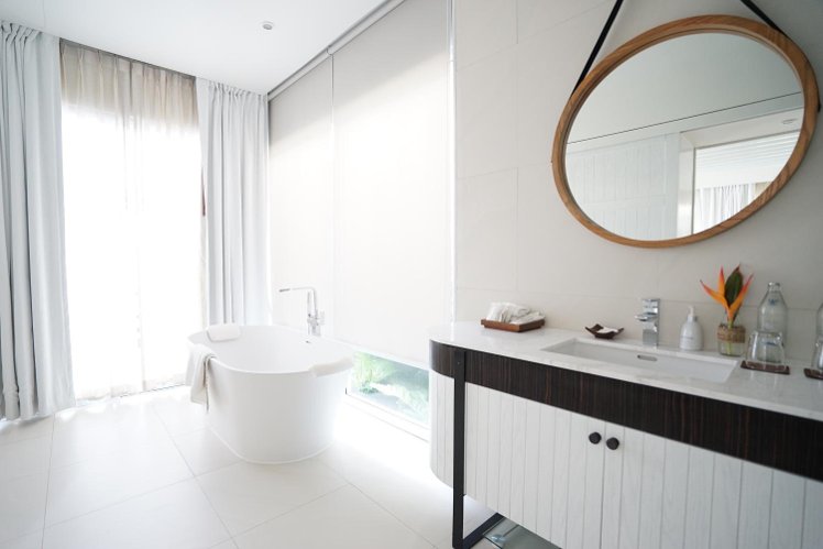 Celes Samui