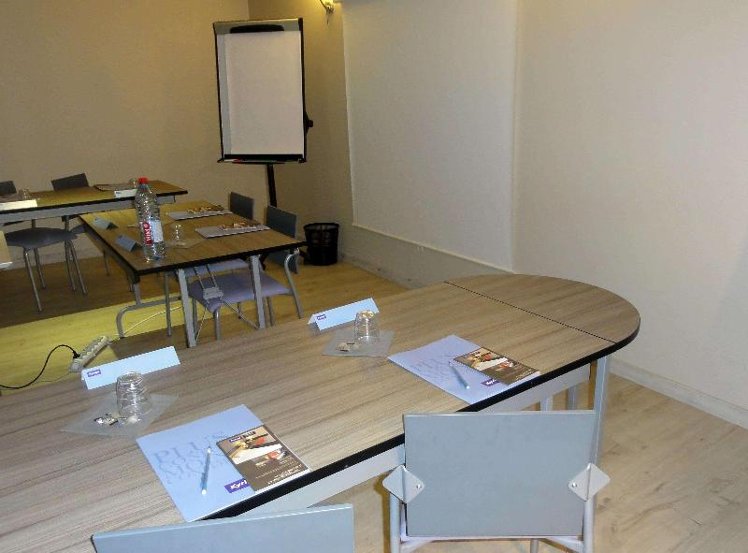 Conferences