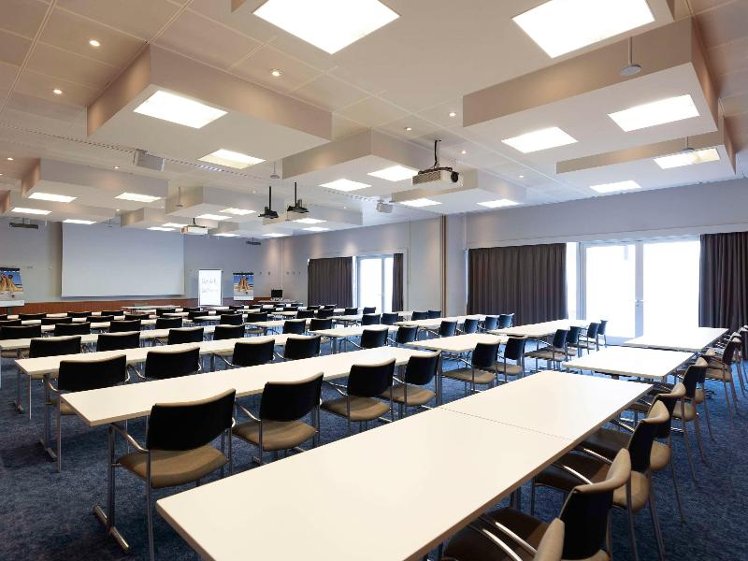 Conferences