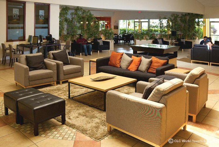 Encantada Idiliq Hotels & Resorts