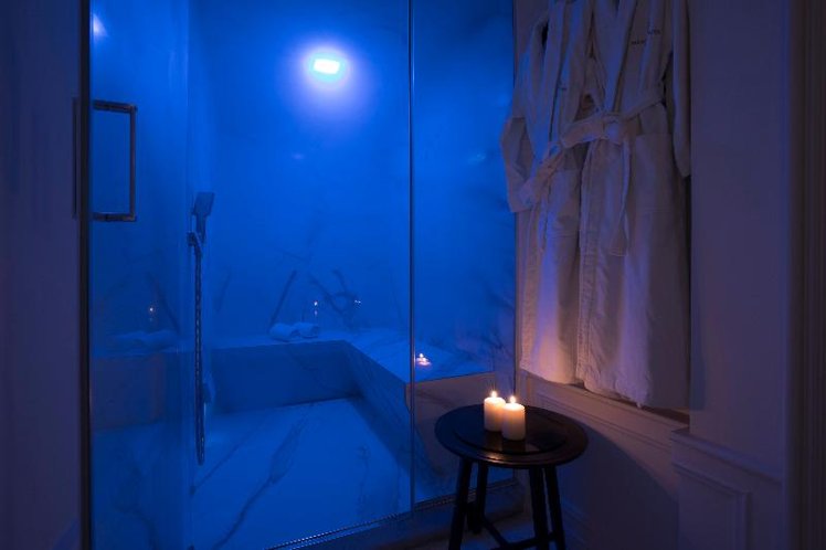 APARTMENT EXECUTIVE Room