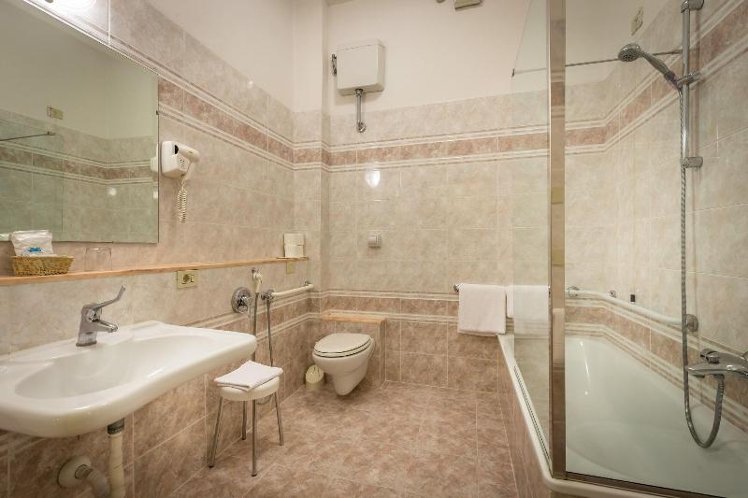 DOUBLE SUPERIOR RIVER VIEW Room