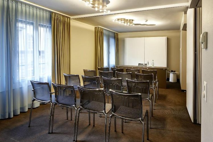 Conferences