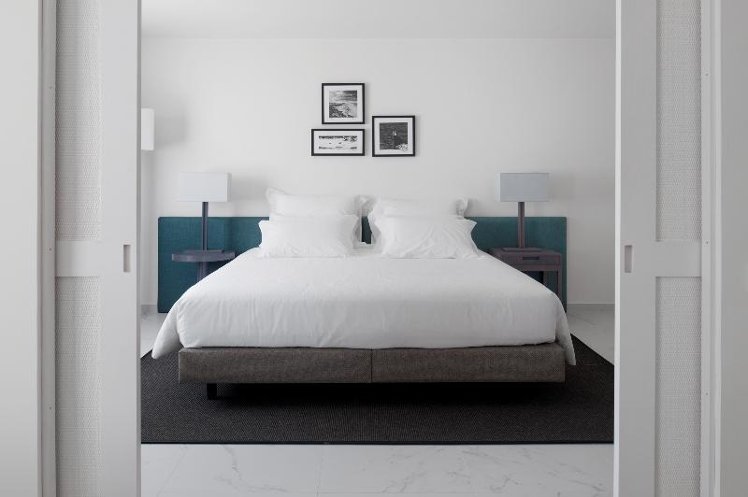 Furadouro Boutique Hotel Beach & Spa