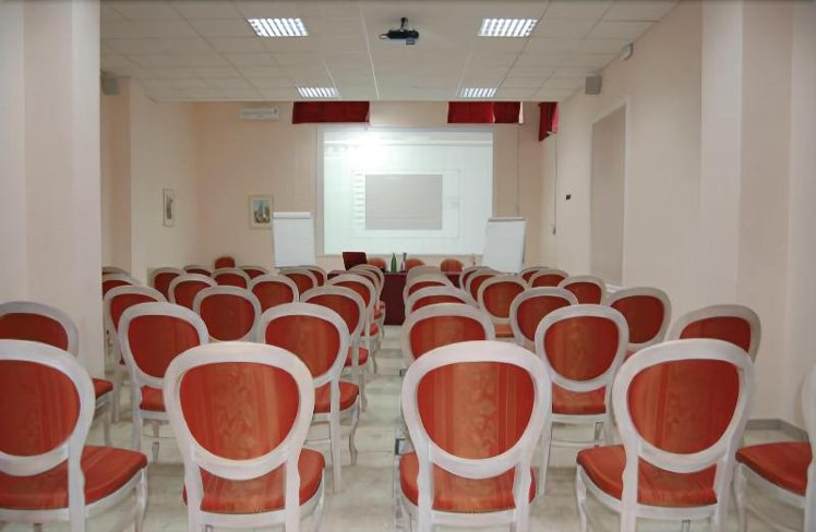 Conferences