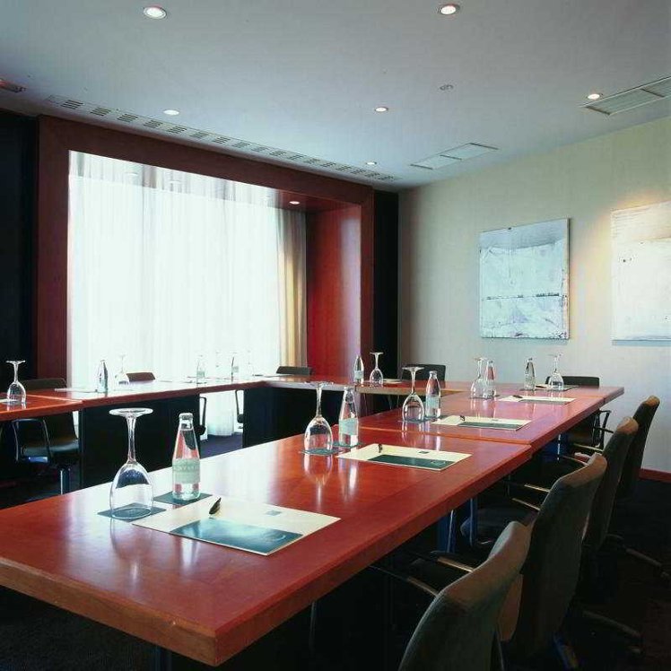 Conferences