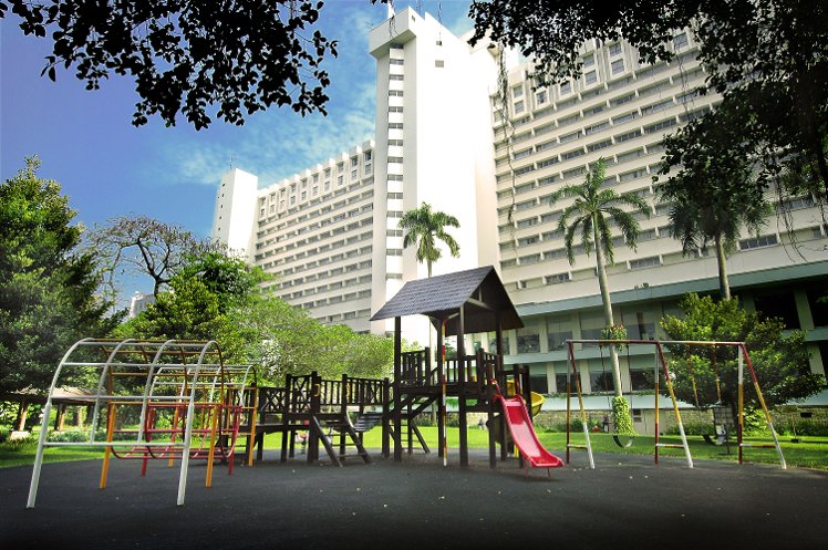 Slide image