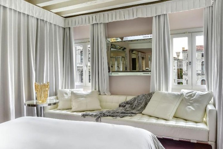 SUITE STANDARD Room