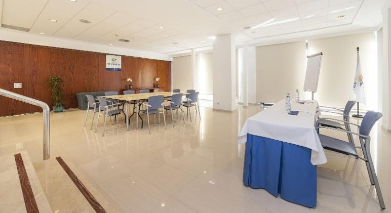 Conferences