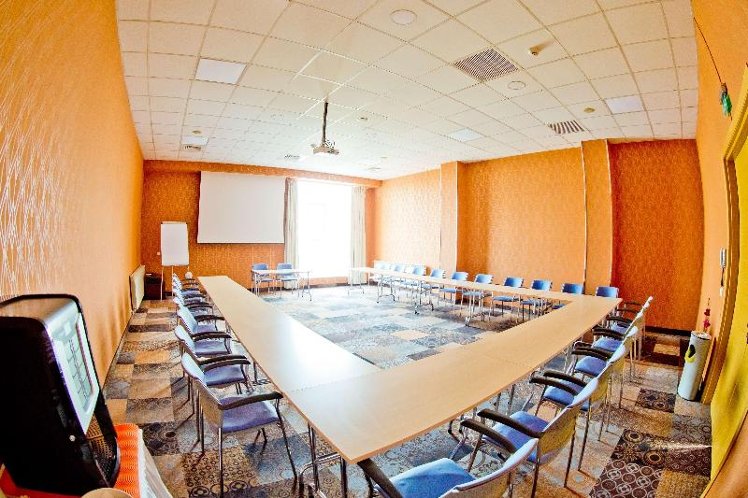 Conferences