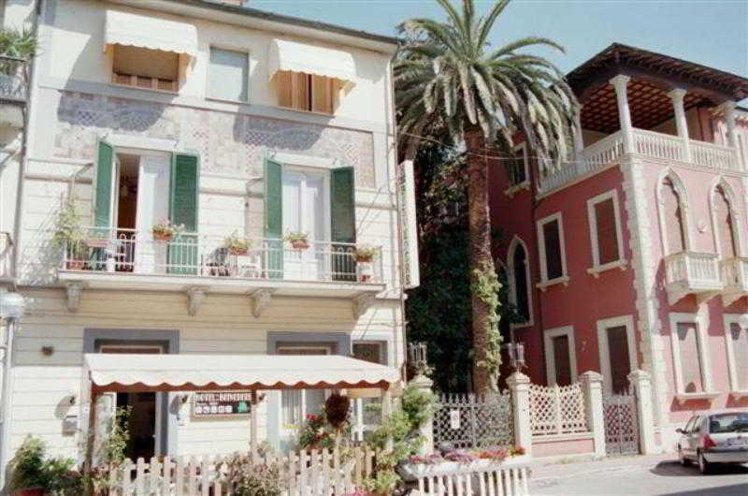Holiday image