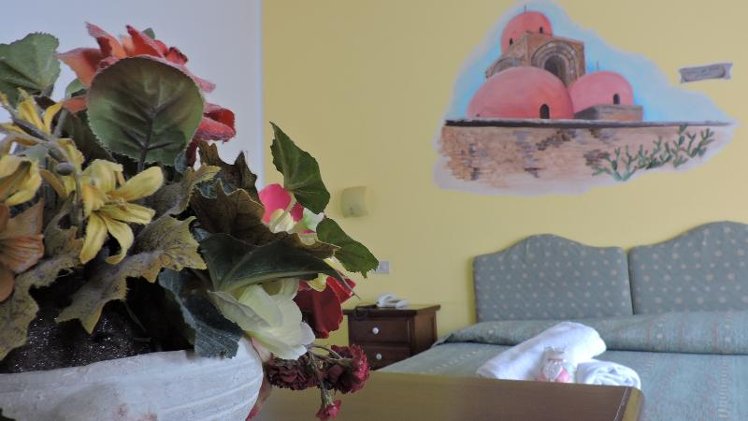Holiday image