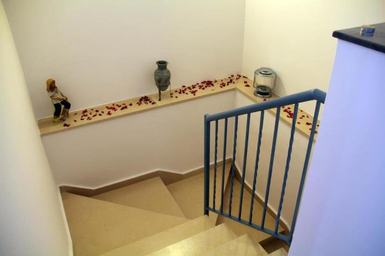 Hotel Darsena