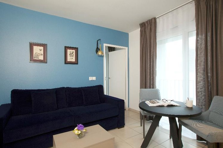 Residhome Bordeaux