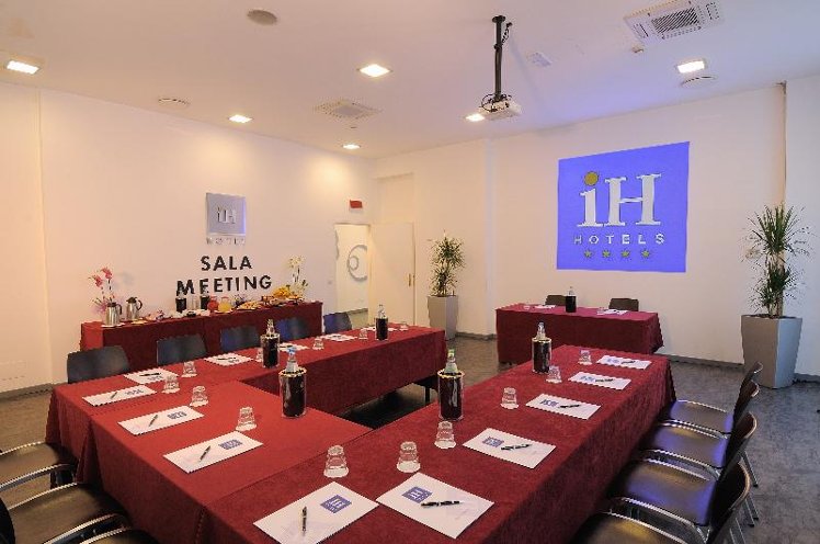 Conferences