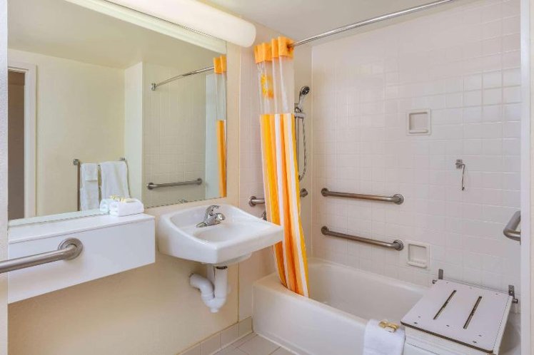 La Quinta Inn & Suites Garden City
