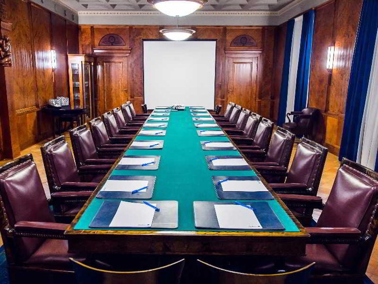 Conferences