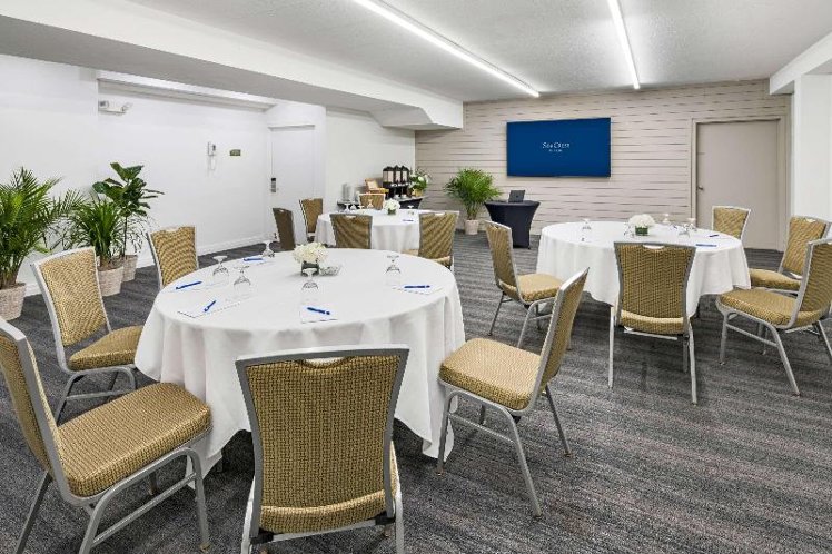 Conferences