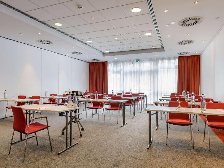 Conferences
