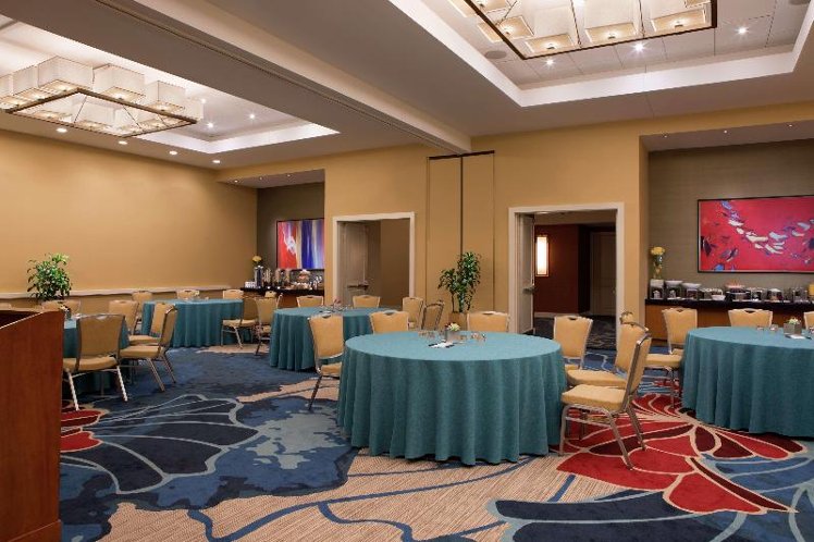 Conferences