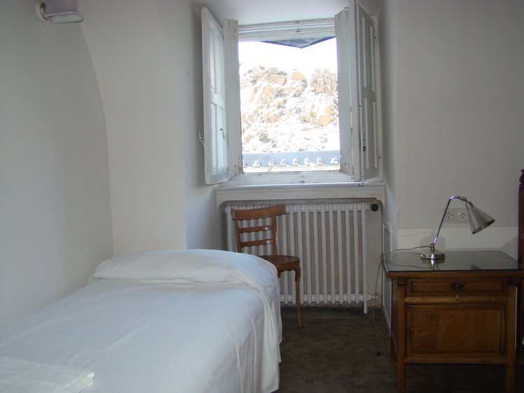 Holiday image