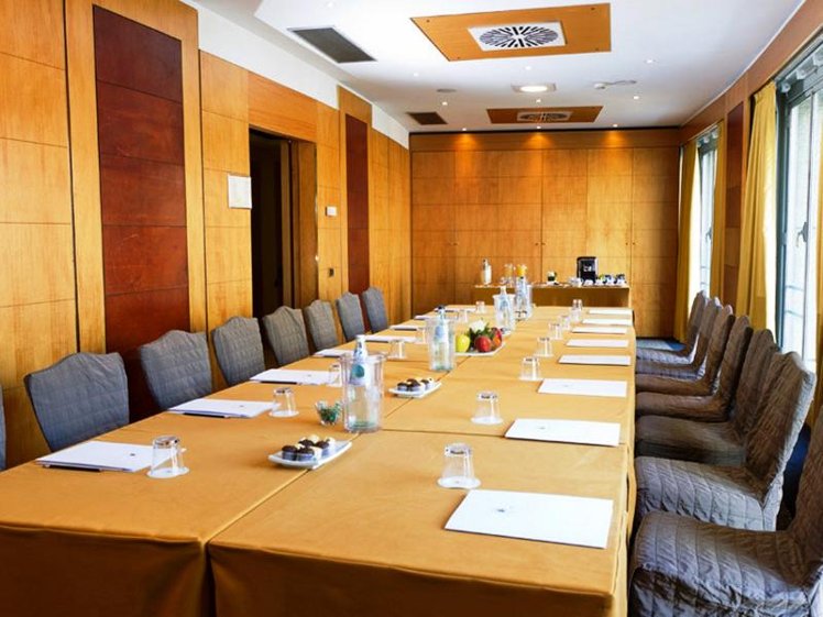 Conferences