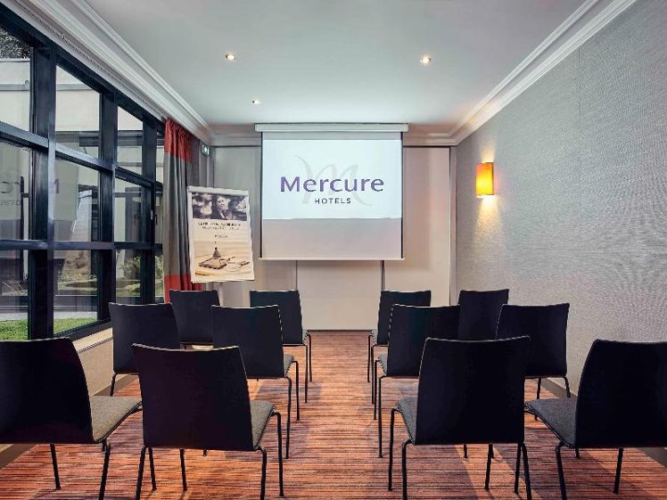 Conferences