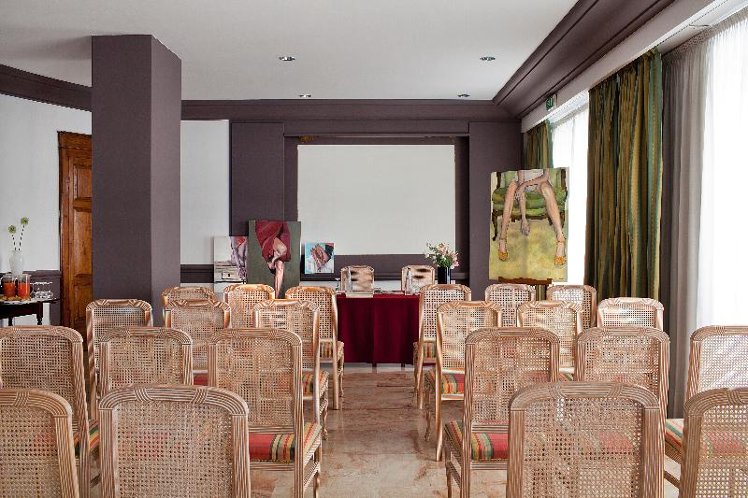 Conferences