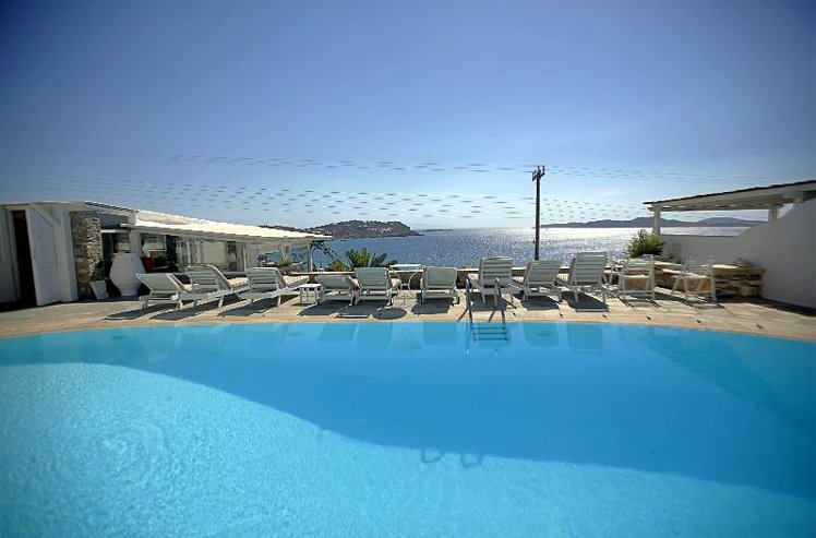 Holiday image