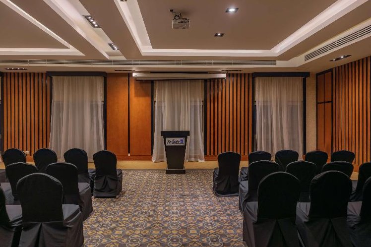 Conferences