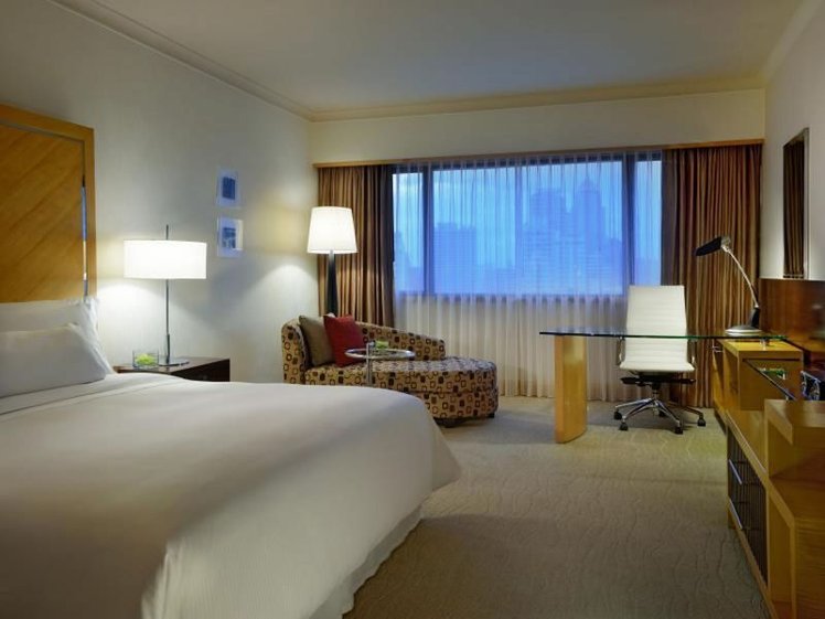 Double or Twin PREMIUM Room