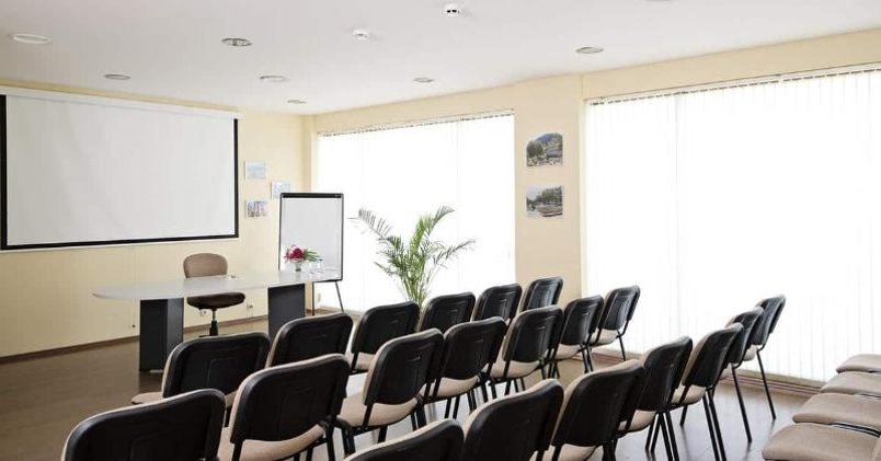 Conferences