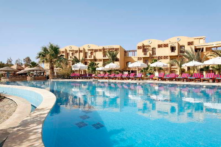 Holiday image