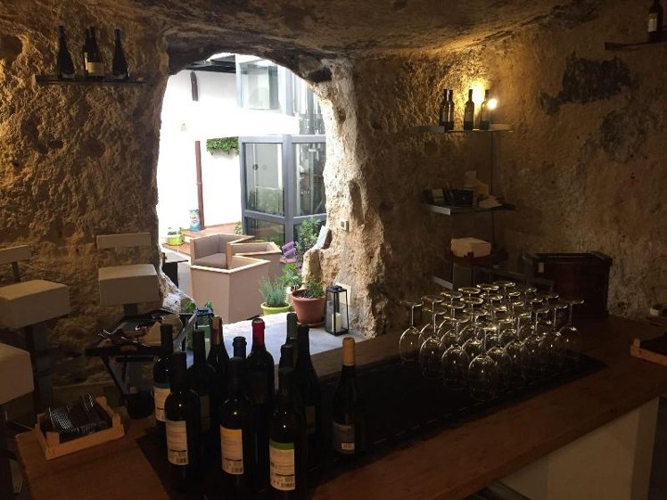 Locanda Al Moro