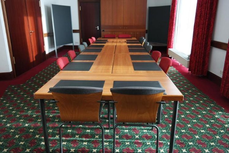 Conferences