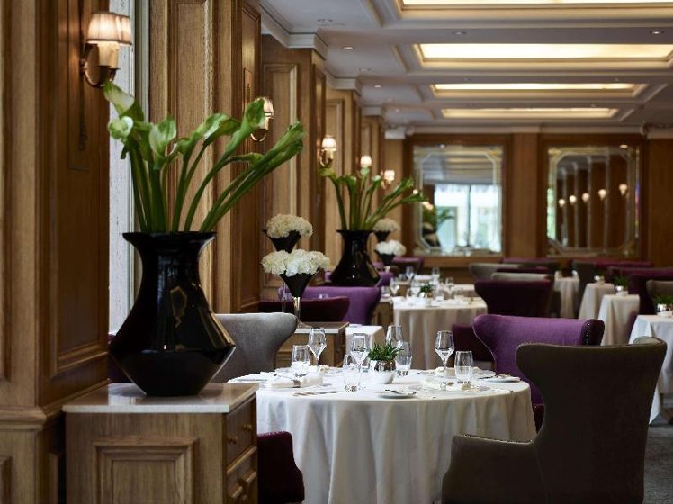 NJV Athens Plaza