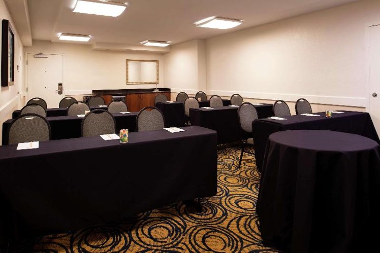 Conferences