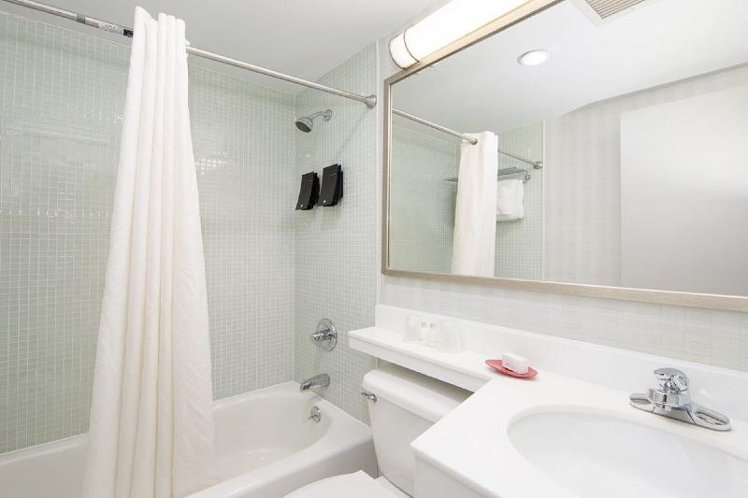 Casamia 36 Hotel