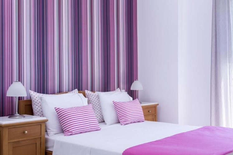 Santellini Hotel