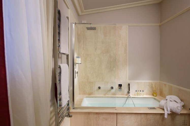 SUITE STANDARD Room