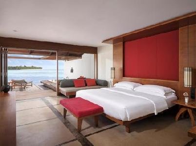 Villa Nautica